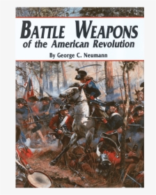 Battle Of Cowpens, HD Png Download, Free Download