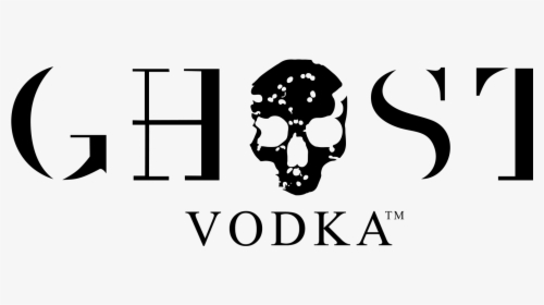Graphic Design, HD Png Download, Free Download