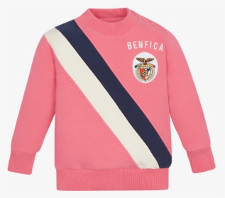 Benfica Logo Png, Transparent Png, Free Download