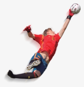 Tchoukball, HD Png Download, Free Download