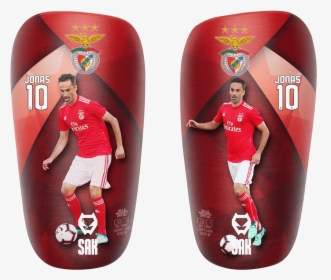 Benfica, HD Png Download, Free Download