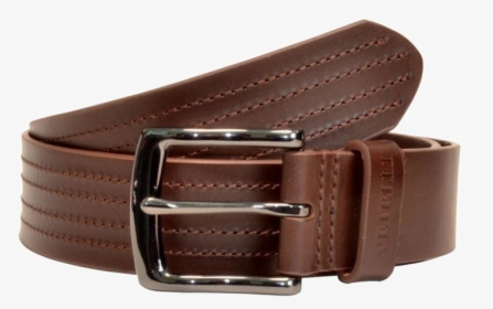 Leather Belt Download Transparent Png Image - Leather Belt Images Png, Png Download, Free Download