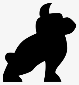 France Bulldog Dog Animal, HD Png Download, Free Download