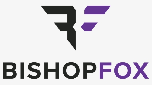 Bishop Fox Logo, HD Png Download, Free Download