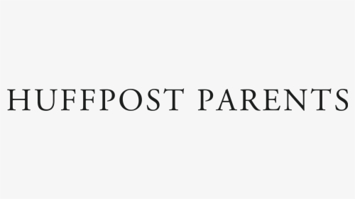 Huffington Post, HD Png Download, Free Download