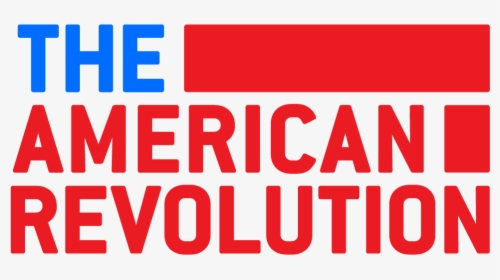 Transparent American Revolution Png - American Revolution Png, Png Download, Free Download