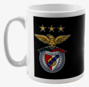 S.l. Benfica, HD Png Download, Free Download