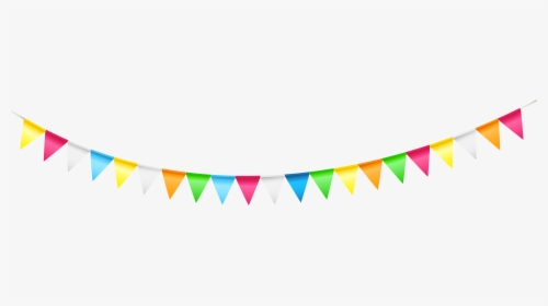 Clip Freeuse Download Party Png Clip Art - Transparent Party Flag Png, Png Download, Free Download