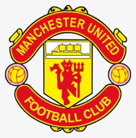 Manchester United - Logo Mu Dream League Soccer 2019, HD Png Download, Free Download
