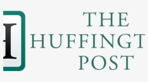 Huffington Post - Parallel, HD Png Download, Free Download