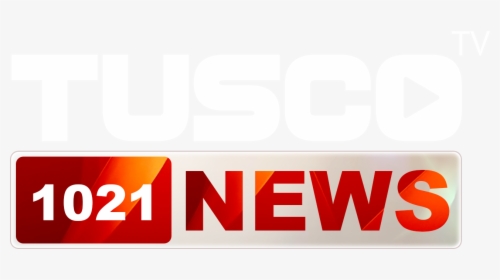 News Logo White - Tv News Logo Png, Transparent Png, Free Download