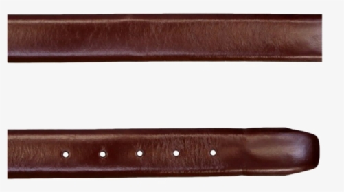 Leather Belt Free Png Image - Wood, Transparent Png, Free Download