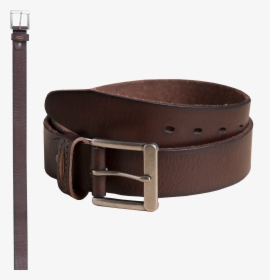 Hunting & Fishing New Zealand Leather Belt"  Title="hunting, HD Png Download, Free Download