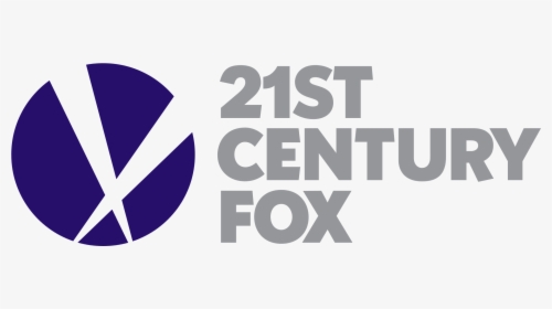 Twenty First Century Fox Logo, HD Png Download, Free Download