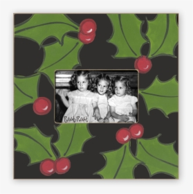 Cherry, HD Png Download, Free Download