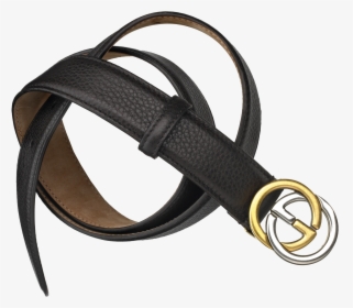 Gucci Belt Png Images Free Transparent Gucci Belt Download Kindpng - green and white gucci belt roblox