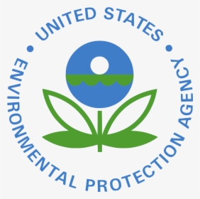 Us Environmental Protection Agency Logo, HD Png Download, Free Download