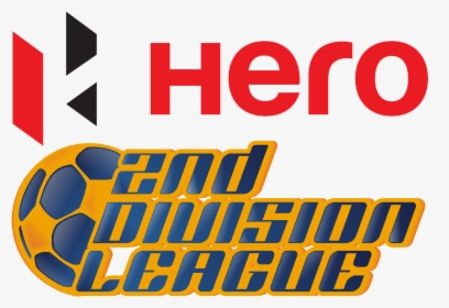 Ozonr - I-league 2nd Division, HD Png Download, Free Download