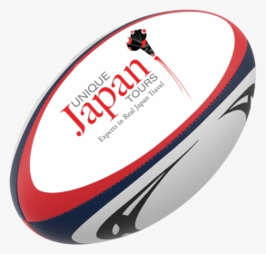 Rugby Ball 2019 Rugby World Cu, HD Png Download, Free Download