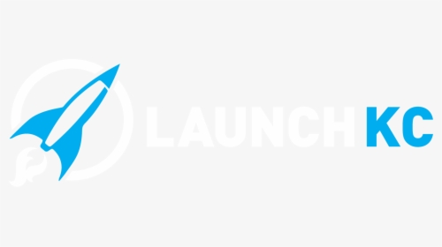 Launch Kc - Graphics, HD Png Download, Free Download