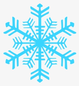 Fiocco Di Neve Png, Transparent Png, Free Download