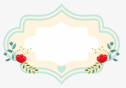 Holly - Picture Frame, HD Png Download, Free Download