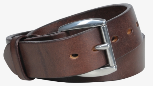 Belt Leather Clip Art - Balt Png, Transparent Png - kindpng