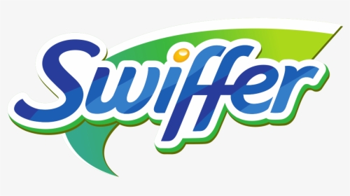 Swiffer Logo - Swiffer Logo Png, Transparent Png, Free Download