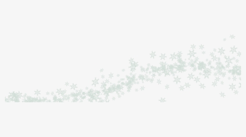 Winter Overlays Png - Winter Overlays Transparent, Png Download, Free Download