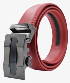 Leather Belt No Holes, HD Png Download, Free Download