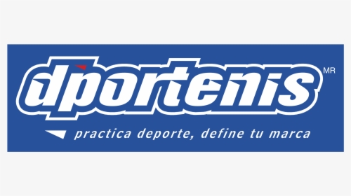 Dportenis, HD Png Download, Free Download