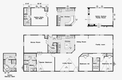 Technical Drawing, HD Png Download, Free Download