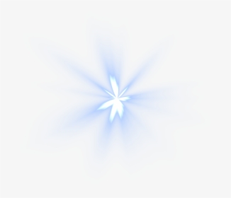 Optical Flare Png Image Transparent - Macro Photography, Png Download, Free Download