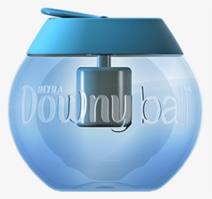 Downy Ball, HD Png Download, Free Download