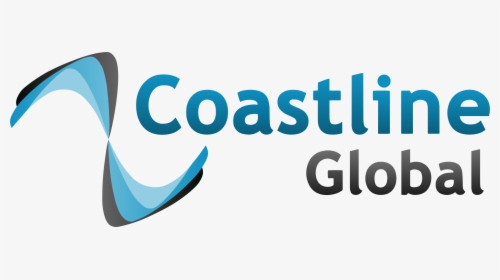 Coastline Global Logo, HD Png Download, Free Download