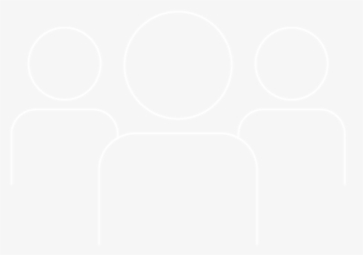 People - Spiderman White Logo Png, Transparent Png, Free Download
