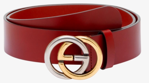 Branded Belt Png, Transparent Png, Free Download