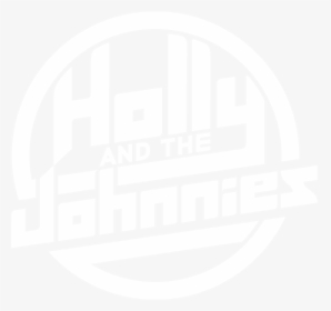 Holly And The Johnnies, HD Png Download, Free Download