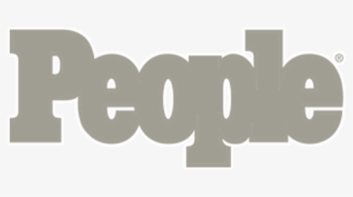 People - Graphics, HD Png Download, Free Download