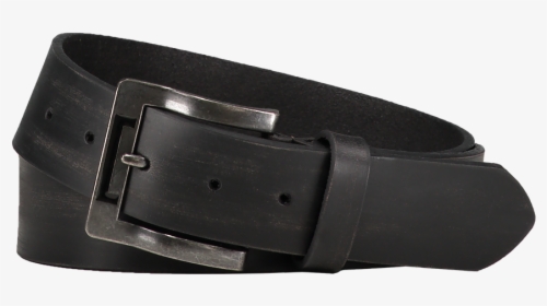 Belt, HD Png Download, Free Download