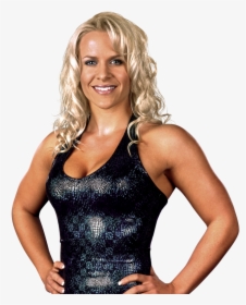 Molly Holly"   Class="img Responsive True Size - Molly Holly Wwe 2005, HD Png Download, Free Download