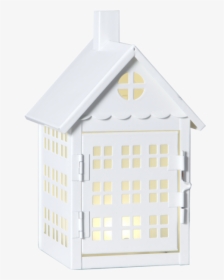 Lantern Home - House, HD Png Download, Free Download