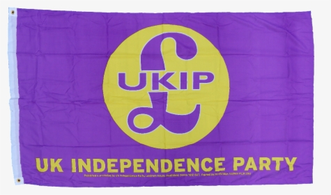 Ukip Party, HD Png Download, Free Download