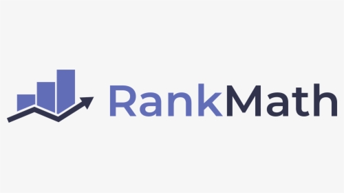 Rank Math Logo Png, Transparent Png, Free Download