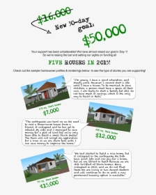 Estate, HD Png Download, Free Download