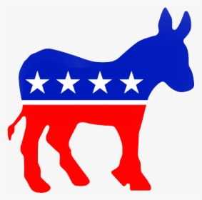 United States Democratic Party Democratic-republican - Articles Of Confederation Symbol, HD Png Download, Free Download