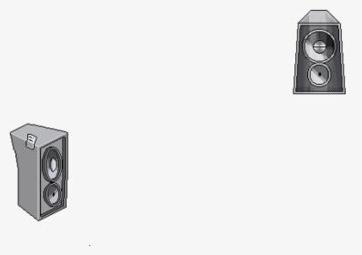 Speakers, HD Png Download, Free Download