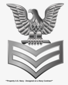 Rank Png, Transparent Png, Free Download