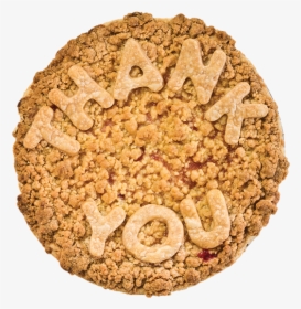 Pie No Background, HD Png Download, Free Download