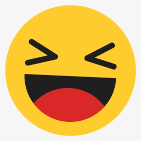 Transparent Smile Emoji Png - Funny Face Emoji Png, Png Download, Free Download